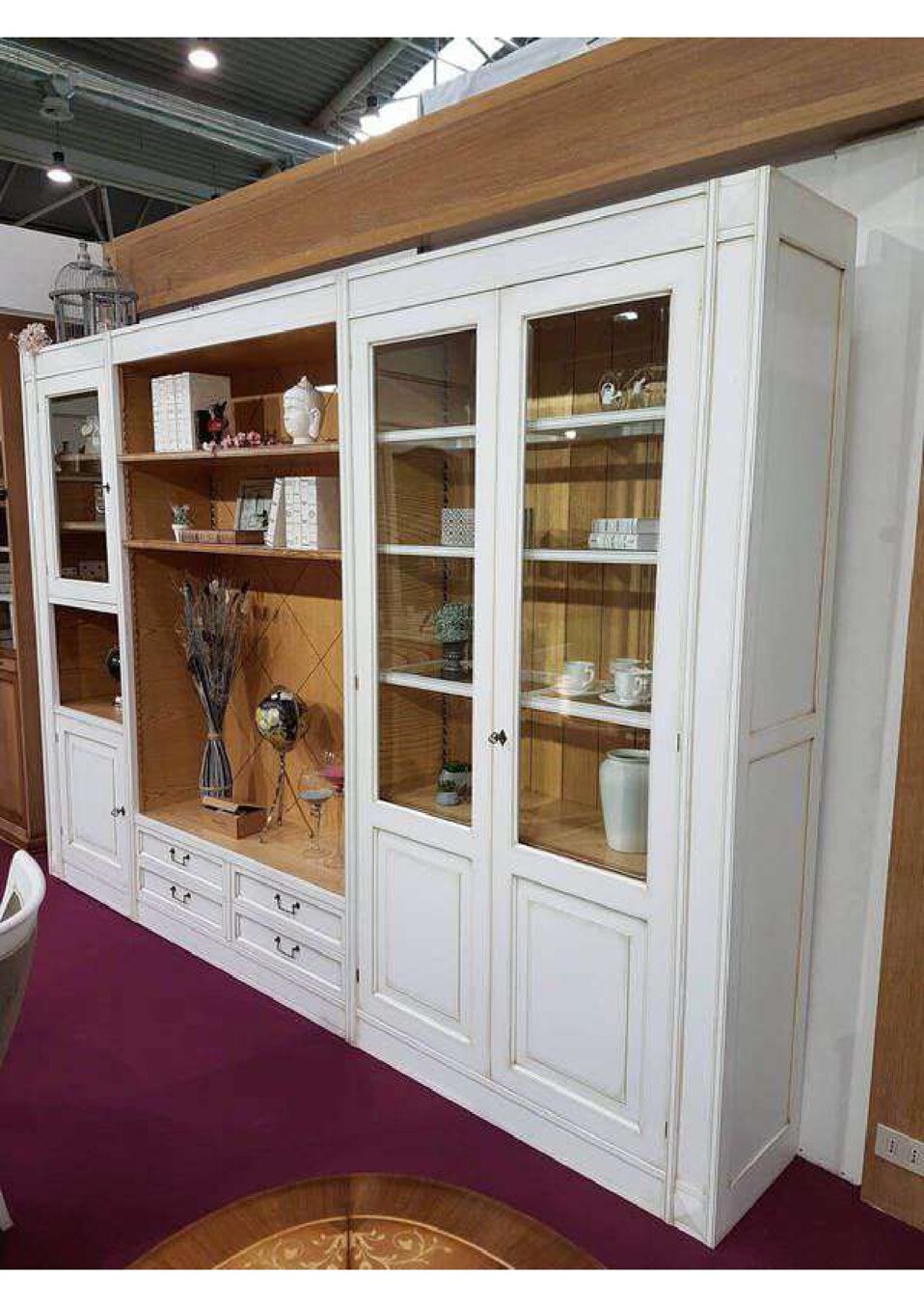 foto barbara soggiorni_page-0038.jpeg